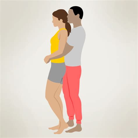 bear hug sex position|How to Cuddle:12 Best Positions for Couples, Plus。